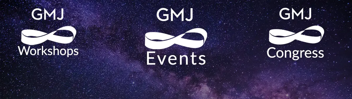 Events - Global Mobility Journeys GMJ