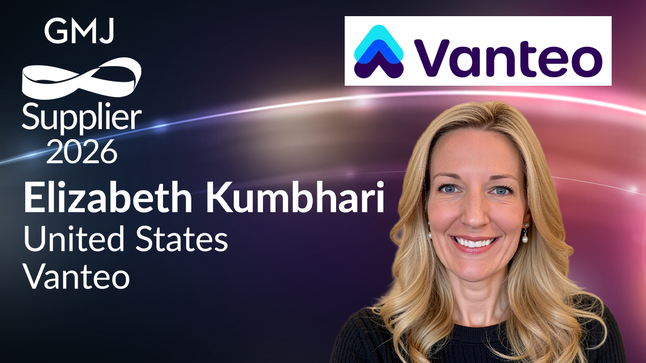 Elizabeth Kumbhari - Vanteo - GMJ Supplier - Global Mobility Journeys GMJ