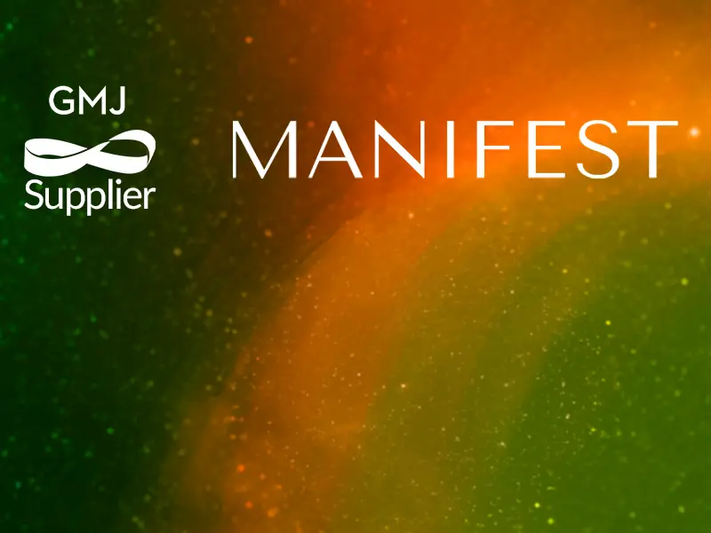 Manifest Law